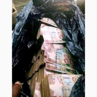 The best professional spiritual herbalist in nigeria