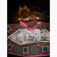 The best professional spiritual herbalist in nigeria