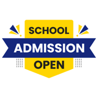 College of Nursing Sciences, Oke-Ode 2025/26 Admission Form Is Out NOW, Call 08136874877