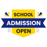 College of Nursing Sciences, Oke-Ode 2025/26 Admission Form Is Out NOW, Call 08136874877