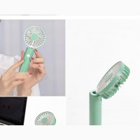 Rechargeable Hand Fan Souvenir Items 996637992
