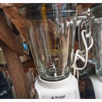 London Used Blender