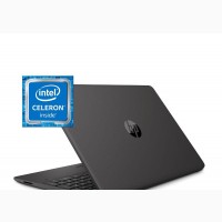 HP Laptop 15-dw1210nia, 15.6, Intel Celeron, 4GB RAM, 1TB HDD