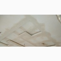 OT POP Decor
