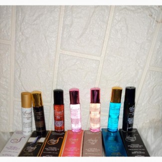 10ml Smart Perfume Oil