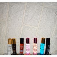 10ml Smart Perfume Oil