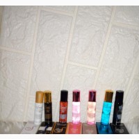 10ml Smart Perfume Oil