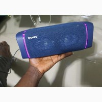 Sony Xb33 Speaker