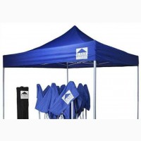 Canopy Tent