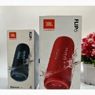 JBL Flib6 95