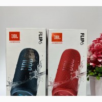JBL Flib6 95