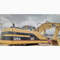 CAT 325BL Excavator for Sale