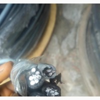 Quality 25mm Recline Cable