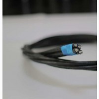 Quality 25mm Recline Cable