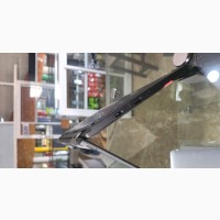Lenovo ThinkPad Yoga Laptop 8GB Intel Core I5 SSD 128GB| 360