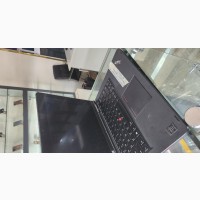 Lenovo ThinkPad Yoga Laptop 8GB Intel Core I5 SSD 128GB| 360