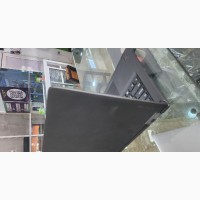 Lenovo ThinkPad Yoga Laptop 8GB Intel Core I5 SSD 128GB| 360