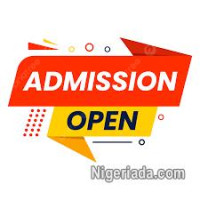 Obafemi Awolowo University (OAU) 2025/26 IJMB And REMEDIAL Form Is Out Now 091 6831 6806