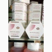 Makari Cavair Soap