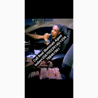 HOW To JOIN FREE ILLUMINATI CALL+256705239145/+256788461961