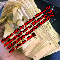Join illuminate brotherhood call or WhatsApp on +256763436483/ +256756182582