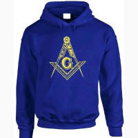 Illuminati agent in Lira, Kala Uganda+256789249177/0750431026