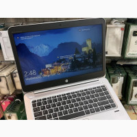 Laptop HP EliteBook 1040 G3 16GB Intel Core I5 256GB