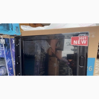 LG 26 LED Television - Brand New