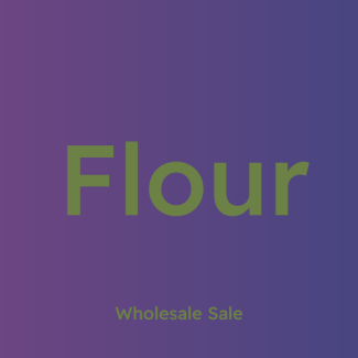 Milk Thistle Flour from Ukraine Wholesale Sale