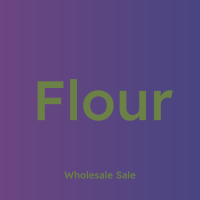 Milk Thistle Flour from Ukraine Wholesale Sale