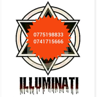 Illuminati Uganda call +256787776712/0707980593