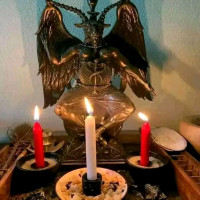 How to join real Illuminati brotherhood agent call 0761255151, 0702388589