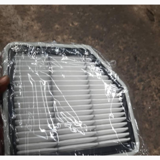 Air Filters for Camry