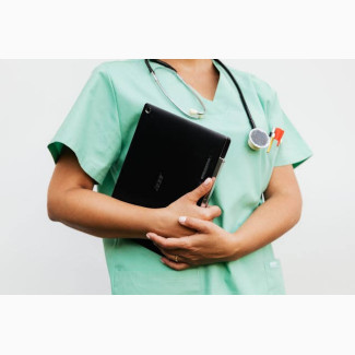 School of Post Basic Accident and Emergency Nursing, LUTH, Lagos state(08063557123) Admiss