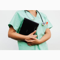 School of Post Basic Accident and Emergency Nursing, LUTH, Lagos state(08063557123) Admiss