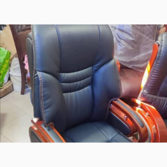 Executive Director Office Chair