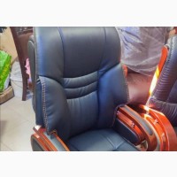 Executive Director Office Chair