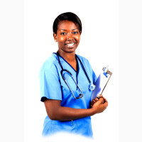 School of Post Basic Midwifery Bishop Shanahan Hospital, Nsukka(09037603426) sale of her a