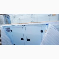 100KVA Perkins Diesel Generator for Sale