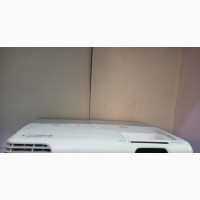 Epson Powerlite 935W 3LCD Projector