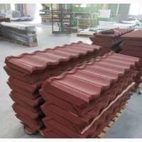 Bonaventure Roofing Nigeria Limited Bond Roofing