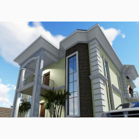 Builder: Design and Build Your Dream Home