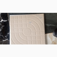 Master Toilet and Bathroom Floor Tiles