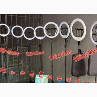 Ring Light - Best Offer