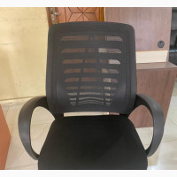 Quality Office Swivel Chair