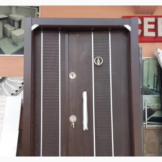 4ft Turkey Wooden Luxurious