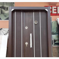 4ft Turkey Wooden Luxurious