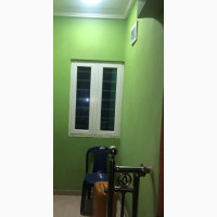 Studio Apartment in Ogunlana-Drive, Surulere for rent
