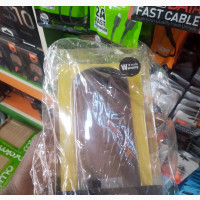 Newage Virgin Power Bank