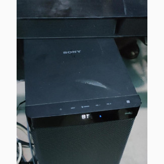 Song Classic Sound Bar Sound System for Your Homes